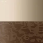 Couchtisch mit quadratischer Glas- oder Metallplatte, hergestellt in Italien – Anakin Viadurini