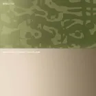 Couchtisch mit quadratischer Glas- oder Metallplatte, hergestellt in Italien – Anakin Viadurini