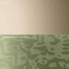 Couchtisch mit runder Glas- oder Metallplatte, hergestellt in Italien – Anakin Viadurini