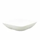 Pillow Vondom Outdoor Couchtisch, modernes Design, 67x67 cm Viadurini