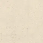 Runder Couchtisch aus schrägem Metall und Keramik 3 Größen - Coriko Viadurini