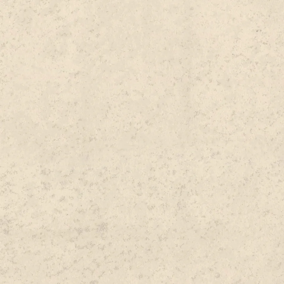 Runder Couchtisch aus schrägem Metall und Keramik 3 Größen - Coriko Viadurini