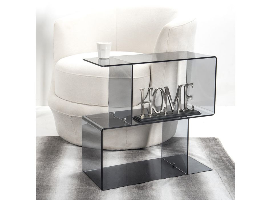 12 Baseball-Make-up-Taschen Aus PVC – Transparent, Ca. 20x15x6 Cm, Mit Griff & Reißverschluss