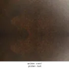 Outdoor-Couchtisch aus farbigem Polyethylen 96 cm Made in Italy - Uliveto Viadurini