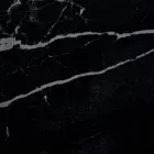 Outdoor-Couchtisch Stahlkonstruktion Made in Italy - Begin by Myyour Viadurini