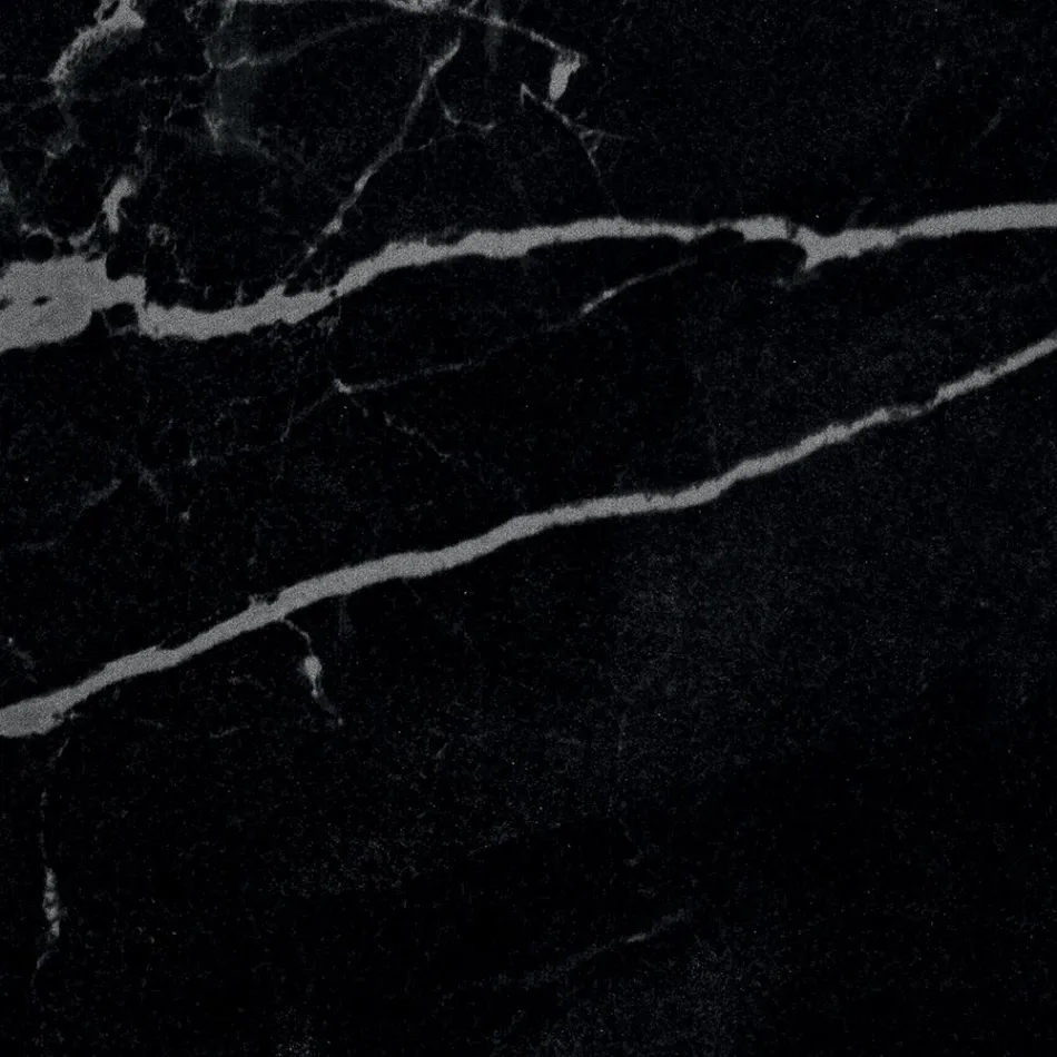 Outdoor-Couchtisch Stahlkonstruktion Made in Italy - Begin by Myyour Viadurini