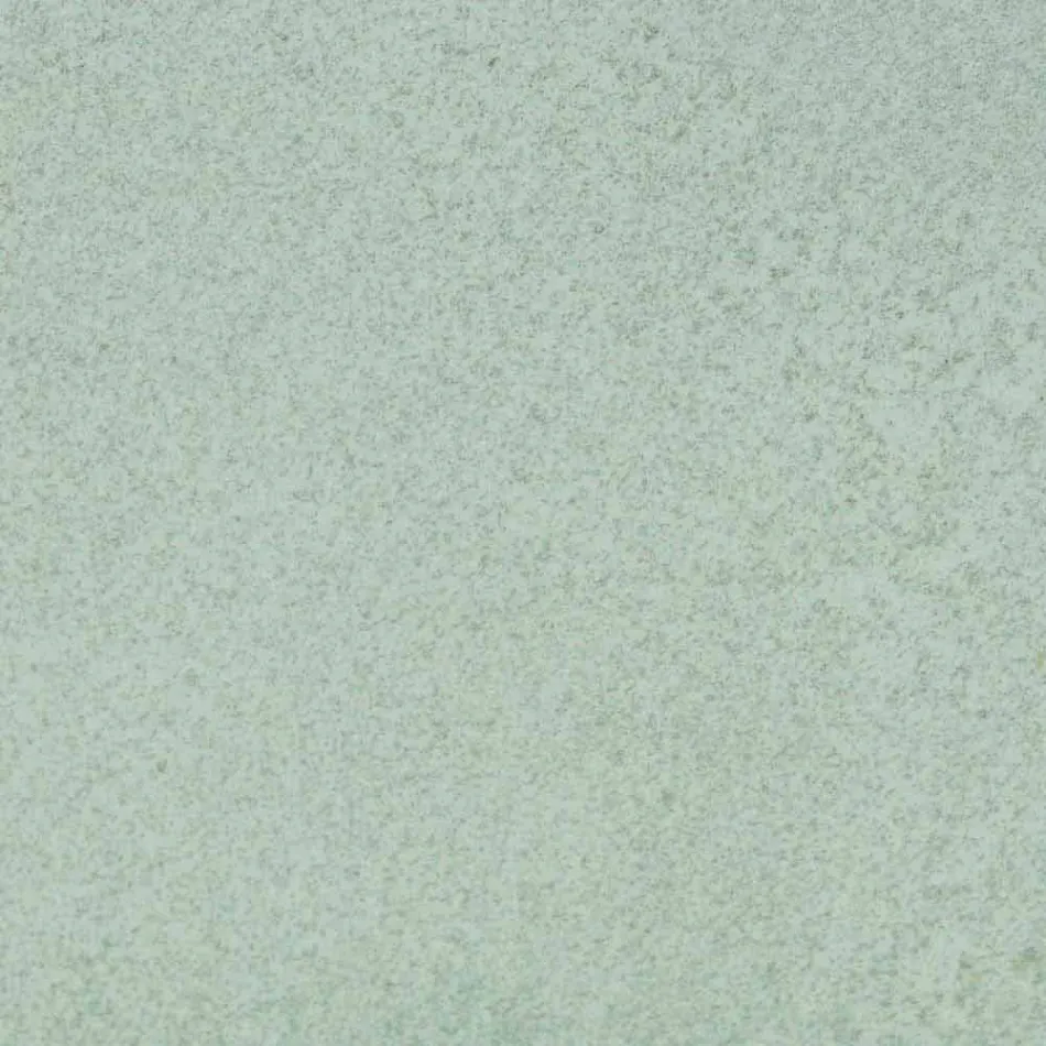 Outdoor-Couchtisch von Varaschin System aus lackiertem Aluminium Viadurini