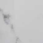 Garten-Couchtisch aus Steingut und Stahl Made in Italy - Begin by Myyour Viadurini