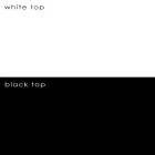 Garten-Couchtisch aus HPL und Polyethylen Made in Italy - Rizia Viadurini