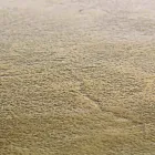 Homemotion Design Couchtisch mit Aluminiumplatte - Yamila Viadurini