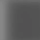 Design Couchtisch aus Glas mit Metallbasis Made in Italy - Cinci Viadurini