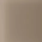 Design Couchtisch aus Glas mit Metallbasis Made in Italy - Cinci Viadurini