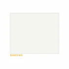 Metall Couchtisch mit Behälter Tablett Made in Italy - Numbo Viadurini