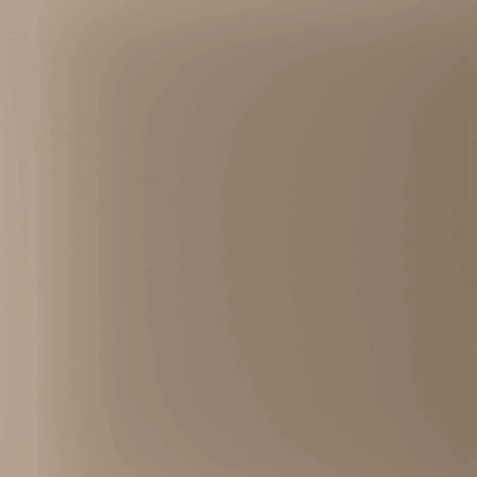 Moderner Couchtisch mit Glasplatte Made in Italy - Cinci Viadurini