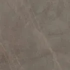 Quadratischer Couchtisch in Gres mit Metallbasis Hergestellt in Italien - Albert Viadurini