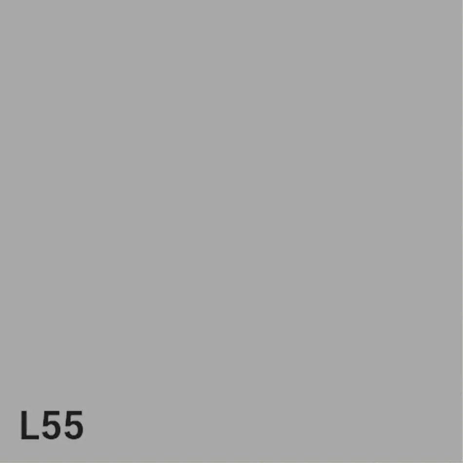 Transformierbarer Couchtisch aus Holz und Metall Made in Italy - Patroclus Viadurini