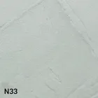 Verwandelnder Couchtisch aus Holz und Metall Made in Italy - Patroclo Viadurini