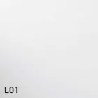 Transformierbarer Couchtisch aus Holz und Metall Made in Italy - Patroclus Viadurini