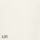 Transformierbarer Couchtisch aus Holz und Metall Made in Italy - Patroclus Viadurini