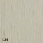 Transformierbarer Couchtisch aus Holz und Metall Made in Italy - Patroclus Viadurini