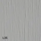 Transformierbarer Couchtisch aus Holz und Metall Made in Italy - Patroclus Viadurini