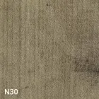 Verwandelnder Couchtisch aus Holz und Metall Made in Italy - Patroclo Viadurini