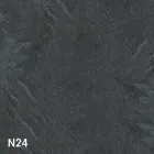 Transformierbarer Couchtisch aus Holz und Metall Made in Italy - Patroclus Viadurini