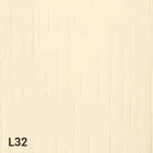 Transformierbarer Couchtisch aus Holz und Metall Made in Italy - Patroclus Viadurini