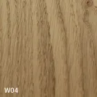 Verwandelnder Couchtisch aus Holz und Metall Made in Italy - Patroclo Viadurini