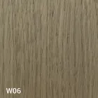 Verwandelnder Couchtisch aus Holz und Metall Made in Italy - Patroclo Viadurini