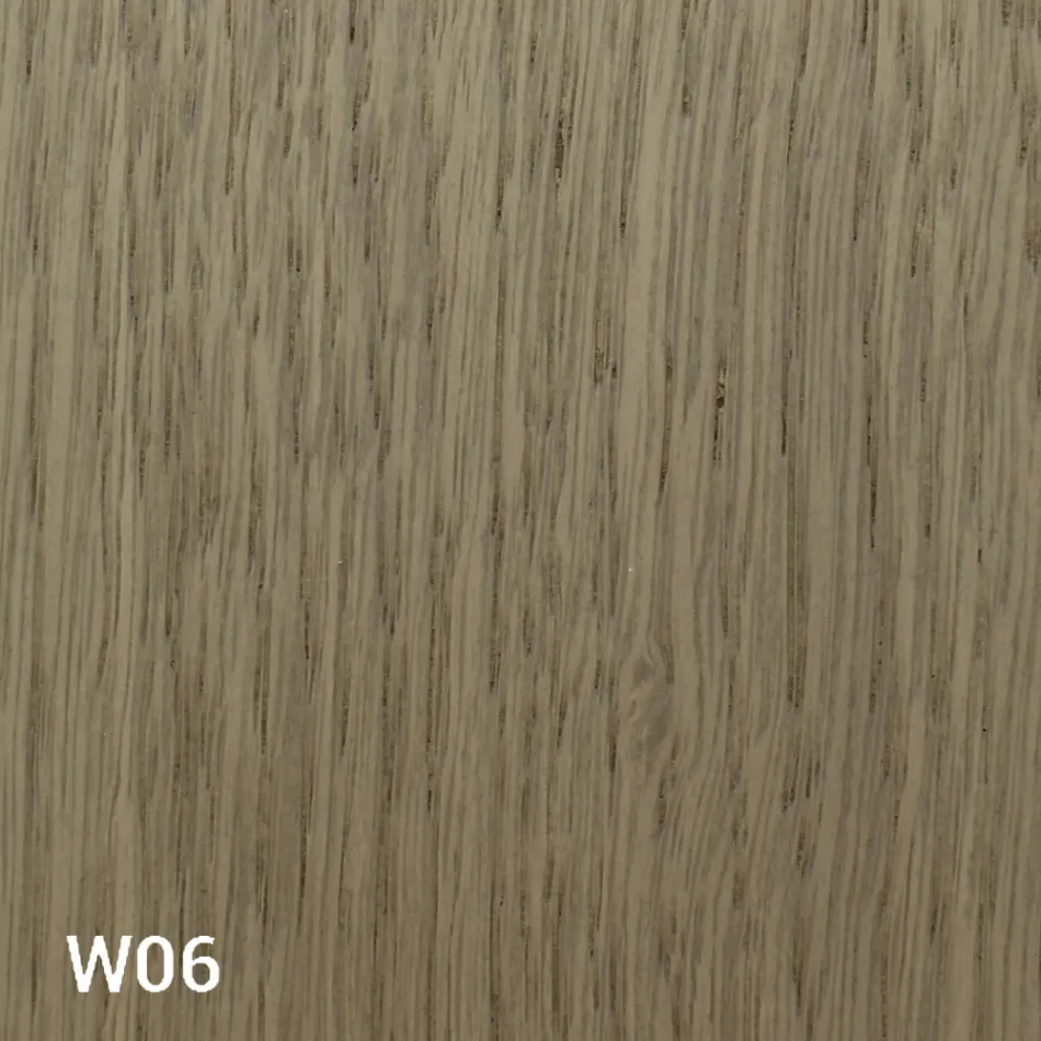 Verwandelnder Couchtisch aus Holz und Metall Made in Italy - Patroclo Viadurini