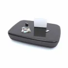 Designer Couchtisch in Adamantx® DAM Made in Italy Viadurini