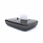 Designer Couchtisch in Adamantx® DAM Made in Italy Viadurini