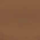 Stapelbarer Garten-Couchtisch aus verzinktem Stahl Made in Italy - Aberdeen Viadurini