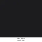 Heller runder Garten-Couchtisch aus Polyethylen Made in Italy - Tibaldo Viadurini