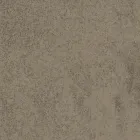 Runder Couchtisch für Wohnzimmer Metall und Keramiksockel Oapca - Shanghai Viadurini