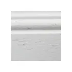 Telefontisch mit 3 Schubladen und Regal Made in Italy - Culsu Viadurini