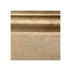 Telefontisch aus Buche in verschiedenen Ausführungen, hergestellt in Italien – Charun Viadurini