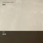 Verwandelbarer Couchtisch in Esstisch aus Holz Made in Italy - Aikido Viadurini