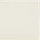 Verwandelbarer Couchtisch aus rundem Esstisch aus Metall und Glas - Giordana Viadurini