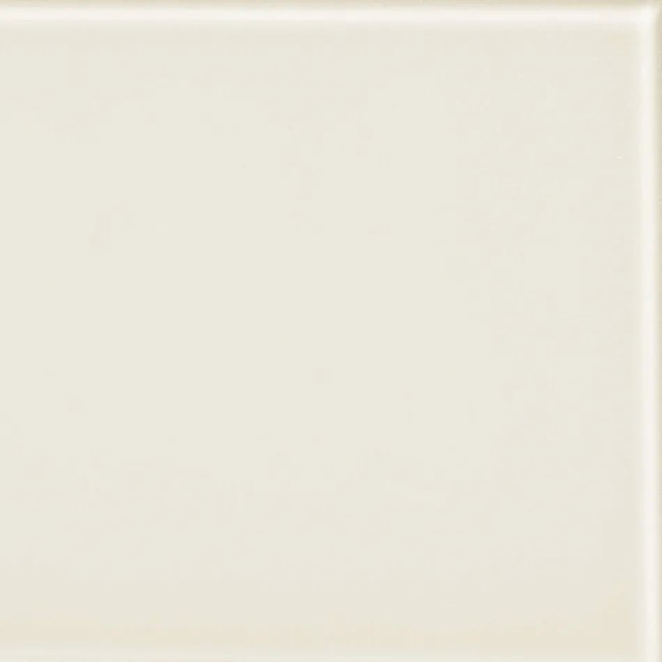 Verwandelbarer Couchtisch aus rundem Esstisch aus Metall und Glas - Giordana Viadurini