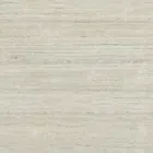 Eero Saarinen Tulip Couchtisch H 41 aus Marmorio Keramik, hergestellt in Italien - Scharlachrot Viadurini