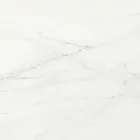 Tulpen-Couchtisch Eero Saarinen H 41 aus Rem-Keramik, hergestellt in Italien – Scharlachrot Viadurini