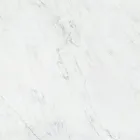 Eero Saarinen Tulip Couchtisch H 41 in Salina Keramik Made in Italy - Scarlet Viadurini