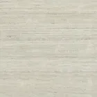 Eero Saarinen Tulip Couchtisch H 41 Oval aus Marmorio Keramik Hergestellt in Italien - Scharlachrot Viadurini