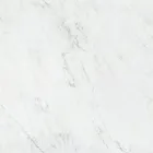 Eero Saarinen Tulip Couchtisch H 41 Oval aus Salina Keramik, hergestellt in Italien - Scharlachrot Viadurini