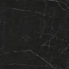 Eero Saarinen H 41 Ovaler Tulpen-Couchtisch aus Somnia-Keramik, hergestellt in Italien - Scharlachrot Viadurini