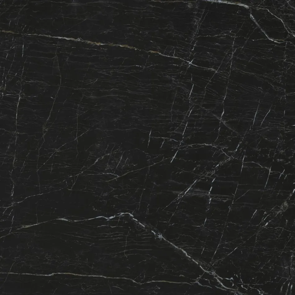 Eero Saarinen H 41 Ovaler Tulpen-Couchtisch aus Somnia-Keramik, hergestellt in Italien - Scharlachrot Viadurini