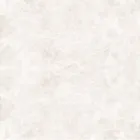 Tulip Saarinen Ovaler Couchtisch H 41 aus Diamantcreme-Keramik, hergestellt in Italien – Scharlachrot Viadurini