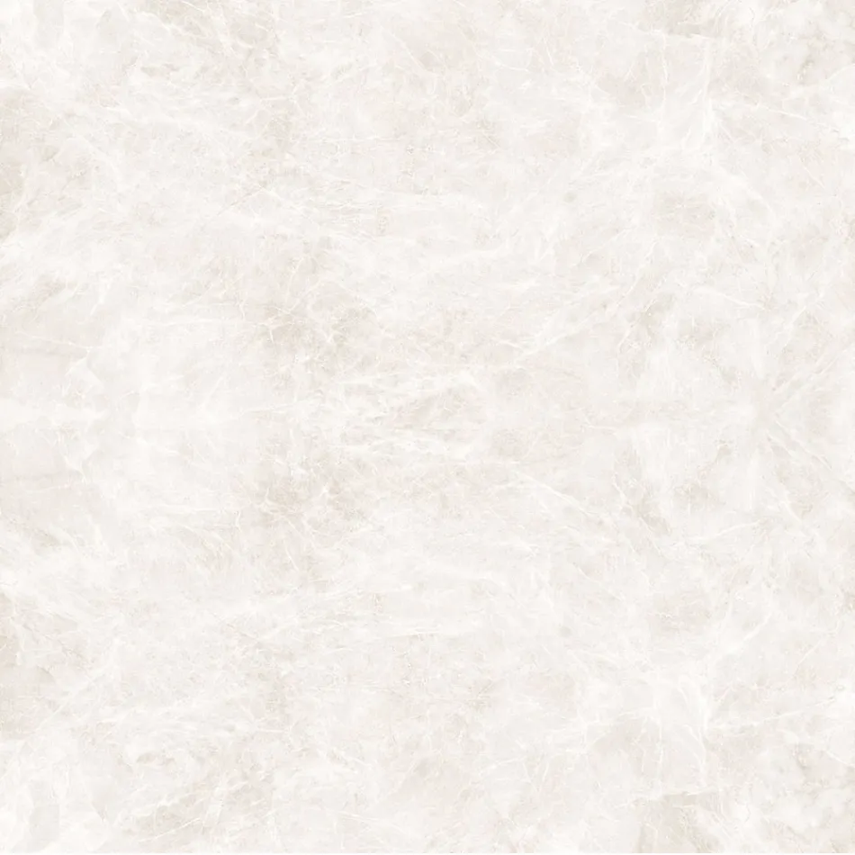 Tulip Saarinen Ovaler Couchtisch H 41 aus Diamantcreme-Keramik, hergestellt in Italien – Scharlachrot Viadurini